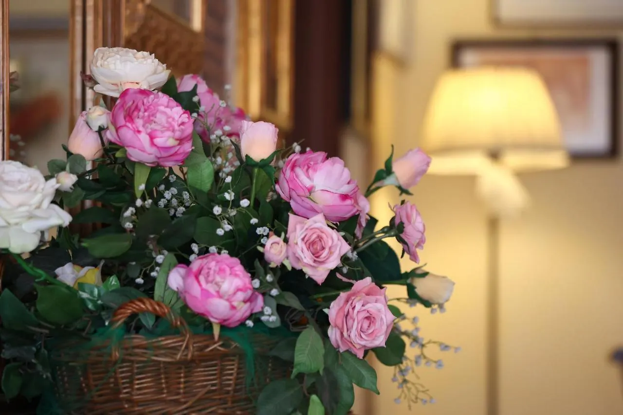 Locanda Il Fienile (Adults Only) Bed & Breakfast Naples